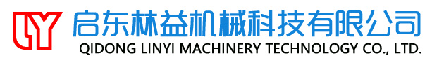 無(wú)錫路特重工機(jī)械有限公司